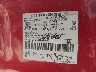 1FTZR15E51P****** Used 2001 Ford Ranger in Davenport