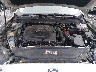 3FA6P0HD1ER****** Reparables 2014 Ford Fusion en Charleston