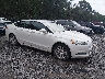 3FA6P0HD1ER****** Salvamento y Destrozados 2014 Ford Fusion en Charleston