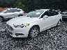 3FA6P0HD1ER****** Usados y Reparables 2014 Ford Fusion en Charleston