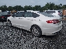 3FA6P0HD1ER****** Salvamento y Reparables 2014 Ford Fusion en Charleston