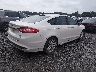 3FA6P0HD1ER****** Salvamento y Destrozados 2014 Ford Fusion en Estado de Carolina del Sur