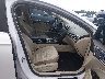 3FA6P0HD1ER****** Usados y Reparables 2014 Ford Fusion en Estado de Carolina del Sur