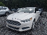 3FA6P0HD1ER****** Salvamento y Reparables 2014 Ford Fusion en Estado de Carolina del Sur