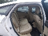 3FA6P0HD1ER****** Destrozados 2014 Ford Fusion en Charleston