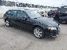 WAUSFAFL7BA****** Salvamento y Destrozados 2011 Audi A4 en Los Angeles South