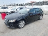 WAUSFAFL7BA****** Usados y Reparables 2011 Audi A4 en Los Angeles South