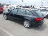 WAUSFAFL7BA****** Salvamento y Reparables 2011 Audi A4 en Los Angeles South