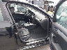WAUSFAFL7BA****** Usados y Reparables 2011 Audi A4 en Estado de California