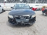 WAUSFAFL7BA****** Salvamento y Reparables 2011 Audi A4 en Estado de California