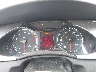 WAUSFAFL7BA****** Salvamento 2011 Audi A4 en Los Angeles South