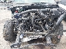1FMJK1KT5LE****** Reparables 2020 Ford Expedition en Charlotte
