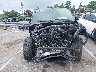 1FMJK1KT5LE****** Destrozados 2020 Ford Expedition en Estado de Carolina del Norte