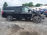 1FMJK1KT5LE****** Usados 2020 Ford Expedition en Estado de Carolina del Norte