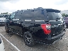 1FMJK1KT5LE****** Reparables 2020 Ford Expedition en Estado de Carolina del Norte