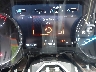 1FMJK1KT5LE****** Salvamento 2020 Ford Expedition