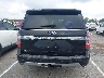 1FMJK1KT5LE****** Destrozados 2020 Ford Expedition