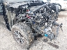 1FMJK1KT5LE****** Usados 2020 Ford Expedition