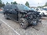 1FMJK1KT5LE****** Salvamento y Destrozados 2020 Ford Expedition en Charlotte