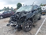1FMJK1KT5LE****** Usados y Reparables 2020 Ford Expedition en Charlotte