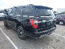 1FMJK1KT5LE****** Salvamento y Reparables 2020 Ford Expedition en Charlotte