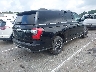 1FMJK1KT5LE****** Salvamento y Destrozados 2020 Ford Expedition en Estado de Carolina del Norte