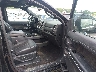 1FMJK1KT5LE****** Usados y Reparables 2020 Ford Expedition en Estado de Carolina del Norte