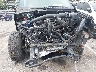 1FMJK1KT5LE****** Salvamento y Reparables 2020 Ford Expedition en Estado de Carolina del Norte