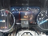 1FMJK1KT5LE****** Salvamento 2020 Ford Expedition en Charlotte