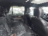 1FMJK1KT5LE****** Destrozados 2020 Ford Expedition en Charlotte