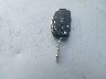 5XYZT3LB8EG****** Salvamento 2014 Hyundai Santa Fe en Estado de California