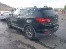 5XYZT3LB8EG****** Salvamento y Reparables 2014 Hyundai Santa Fe en Fontana