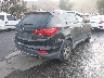 5XYZT3LB8EG****** Salvamento y Destrozados 2014 Hyundai Santa Fe en Estado de California