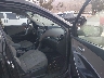 5XYZT3LB8EG****** Usados y Reparables 2014 Hyundai Santa Fe en Estado de California