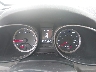 5XYZT3LB8EG****** Salvamento 2014 Hyundai Santa Fe en Fontana