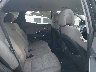 5XYZT3LB8EG****** Destrozados 2014 Hyundai Santa Fe en Fontana