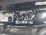 5XYZT3LB8EG****** Usados 2014 Hyundai Santa Fe en Fontana
