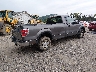 1FTRF12889K****** Salvage and Wrecked 2009 Ford F-150 in Ohio State