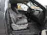 1FTRF12889K****** Used and Repairable 2009 Ford F-150 in Ohio State