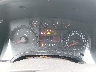 1FTRF12889K****** Salvage 2009 Ford F-150 in Akron Canton