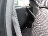 1FTRF12889K****** Wrecked 2009 Ford F-150 in Akron Canton