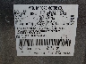1FTRF12889K****** Used 2009 Ford F-150 in Akron Canton