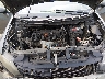 19XFB2F84CE****** Reparables 2012 Honda Civic en Hartford