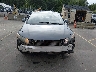 19XFB2F84CE****** Usados 2012 Honda Civic en Estado de Connecticut
