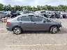 19XFB2F84CE****** Reparables 2012 Honda Civic en Estado de Connecticut