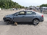 19XFB2F84CE****** Salvamento 2012 Honda Civic