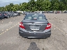 19XFB2F84CE****** Usados 2012 Honda Civic