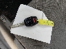 19XFB2F84CE****** Salvamento 2012 Honda Civic en Estado de Connecticut