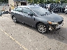 19XFB2F84CE****** Salvamento y Destrozados 2012 Honda Civic en Hartford
