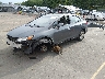 19XFB2F84CE****** Usados y Reparables 2012 Honda Civic en Hartford